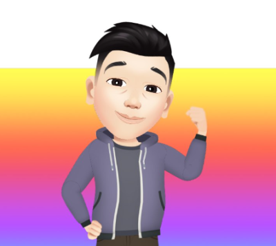 Super User